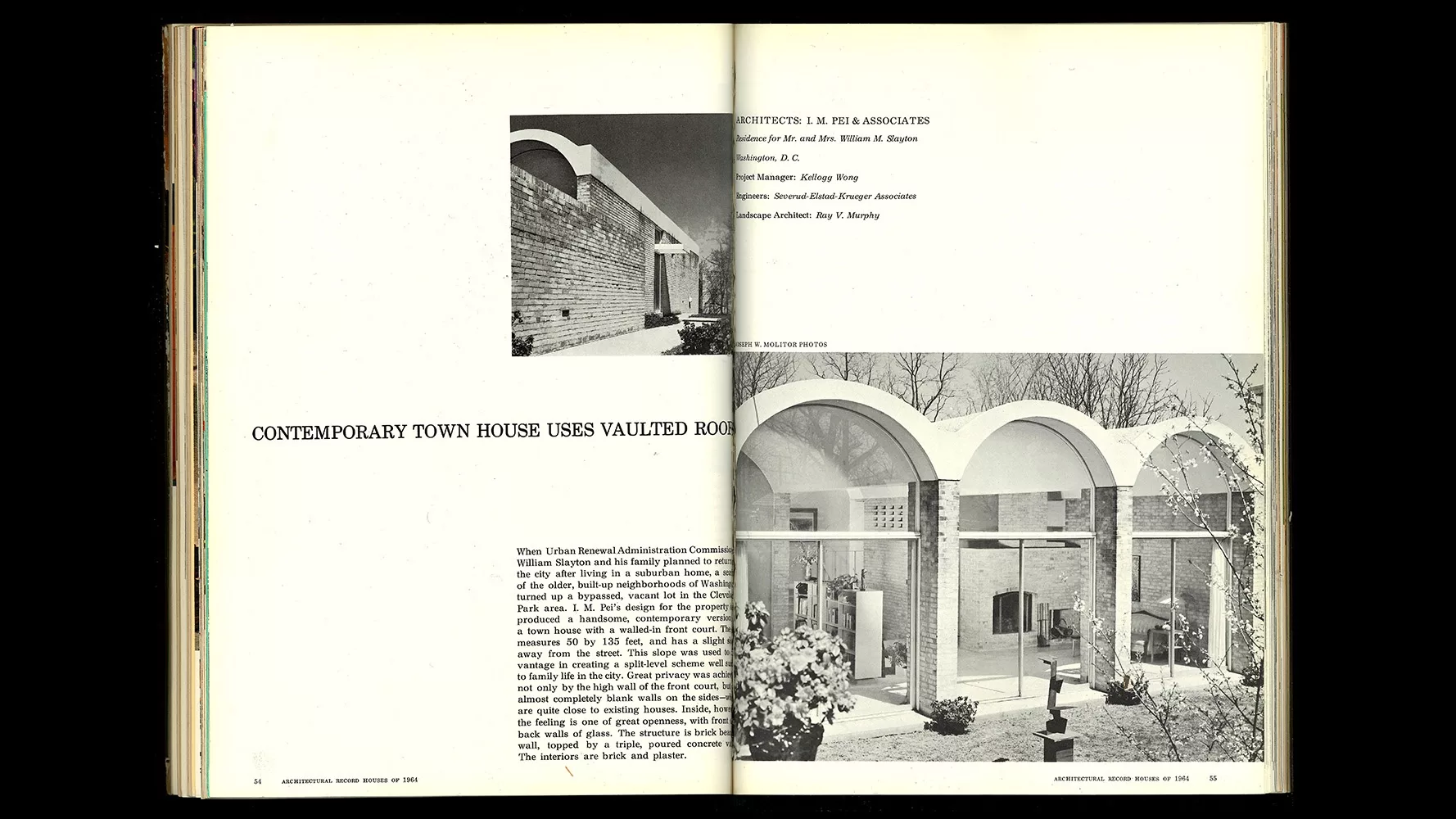 Architectural Record - 1964-mid-May - OPENER.jpg